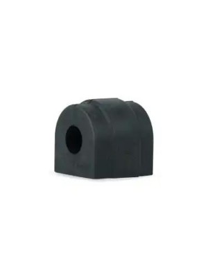 втулка стабилизатора переднего!\ BMW E46 1.6-2.0/2.0D 98-05 Z02450 ZENTPARTS