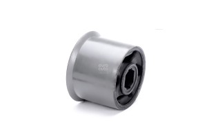 SKODA FABIA (1999-2007) 4500451 METACO