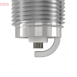 Свеча зажигания W22EPU DENSO