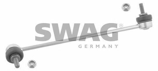 BMW 20 92 7195 SWAG