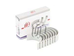 Вкладыши шатунные STD Honda D16 UM 16BES0204000 UNITED MOTORS PRO