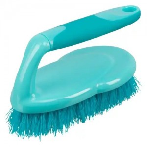 Щетка хозяйственная щетина жесткая ELFE 93302 ELFE