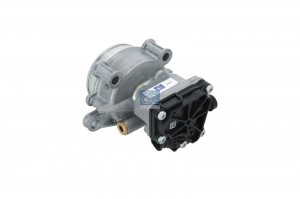 Пружина синхронизатора! d6 L34 ZF(S5-50.S6-65/80/90.4S-120GP,5S-90/9 2.5S-110/1G 4 DIESEL TECHNIC
