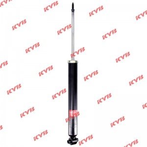 Амортизатор газовый задний Excel-G 344408 344408 KAYABA