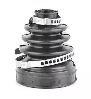 Пыльник ШРУСа OPEL Corsa D (06-) внутреннего комплект BSG BSG 65-705-042 BSG