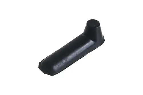 прокладка-флажок форсунки! (резин) 6x/8x \MB OM401/402/403 Z17514 ZENTPARTS