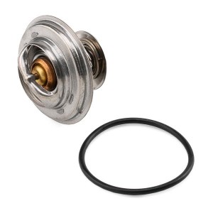 BMW E36/E39/Z3/ TH11687G1 GATES
