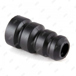 отбойник амортизатора заднего!\ Honda Civic EU/EP/ES 01> RB28014 JIKIU