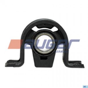 подшипник подвесной! \ MB 208D-414 Sprinter 55422 AUGER