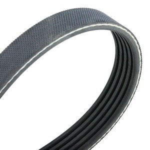 Поликлиновой ремень 5PK885 (8653-10109) 5-PK-885 GATES