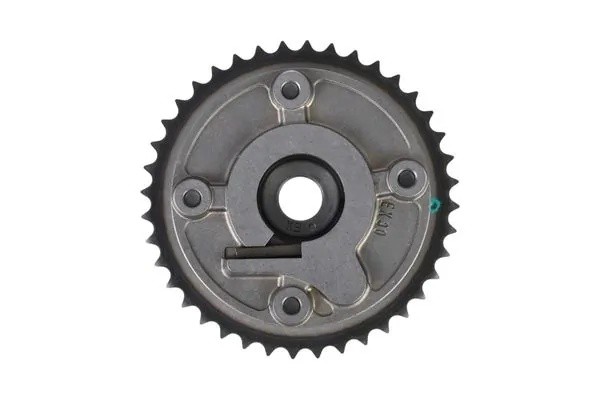 фазорегулятор распредвала выпускного! 11367536085\ BMW 3 (F30) 1.6 N13 B16 A 12> 2002345SX STELLOX