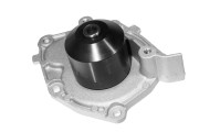 помпа! Renault Espace/Laguna/Megane/Trafic 1.8/2.0/1.9DTi 00> Z14521 ZENTPARTS