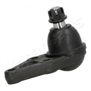 MITSUBISHI PAJERO/MONTERO (2000-2006) BJ-521 JAPAN PARTS GROUP