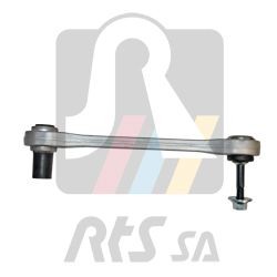 AUDI A8 [D3,4E] (2004-2010) 9595994 RTS