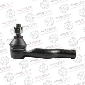 Наконечник рулевой Avantech левый ATE0144L AVANTECH