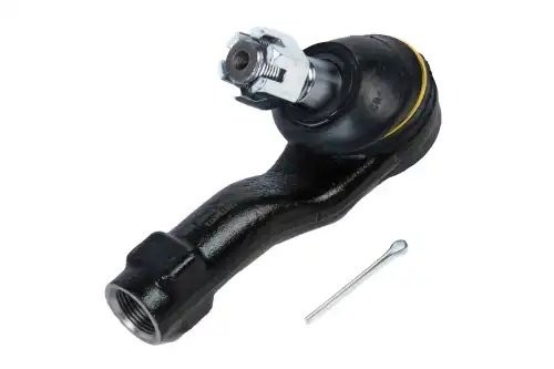 наконечник рулевой наружный!\ Nissan Urban (E25) 01> Z11204 ZENTPARTS