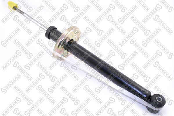 амортизатор задний! газовый\ Chery Amulet 03>, VW Golf/Jetta 83> 3212-0055-SX STELLOX