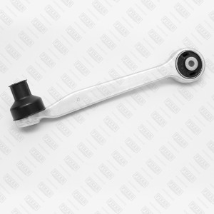Рычаг подвески передний верхний правый AUDI A4/A6/Allroad 95-SKODA Superb 01-VW  FQ0354R FIXAR