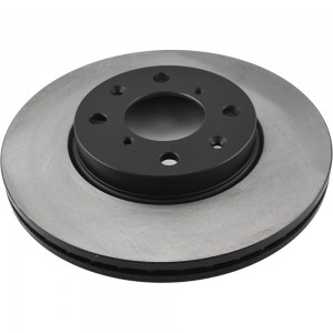 Диск тормозной передний OPEL AGILA 1.0-1.3 07-/SUZUKI SWIFT 1.3-1.5 05- BR29113T BR29113T SB NAGAMOCHI