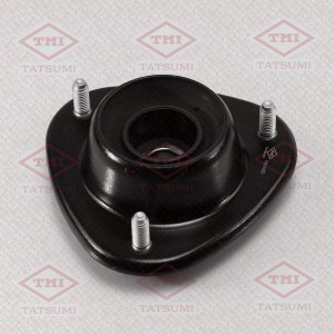 опора амортизатора переднего!\ Mitsubishi Pajero Pinin/Io H61W-H77W 99-05 TAG1023 TATSUMI