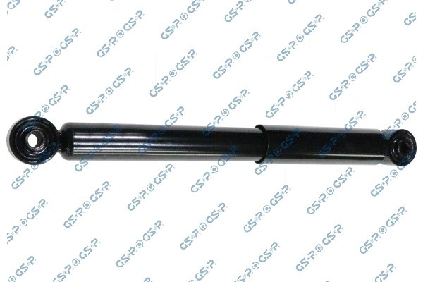 амортизатор задний газовый!\ VW T5 03> 32112380 GS P