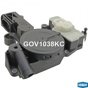 Маслоотделитель (КВКГ) GOV1038KC GOV1038KC KRAUF