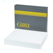 BMW 1(F20/21)/ 3(F30/31)/ 3GT(F34) GIR03155 GANZ
