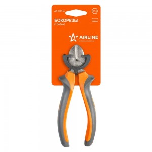 Бокорезы 160 мм "AIRLINE" AT-DCP-6 AIRLINE