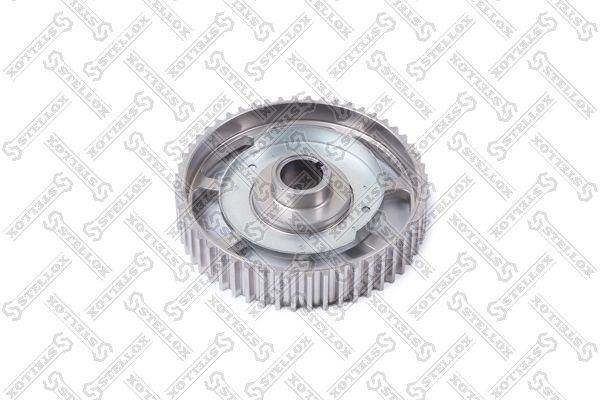 шестерня распредвала! 52z\ Audi, Seat, Skoda, VW 1,6 94> 20-01709-SX STELLOX