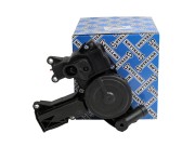 Маслоотделитель VW Golf (98-) AUDI A3 (08-),A4 (08-) STELLOX 0125727SX STELLOX