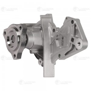 Ford Focus III 2011> LWP1053 LUZAR