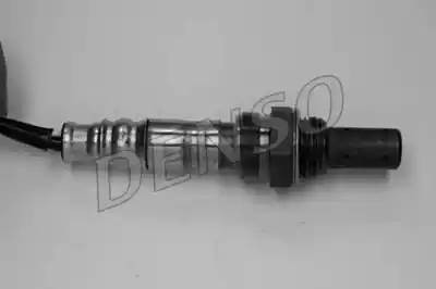 Датчик кислорода DOX-0306 DOX0306 DENSO