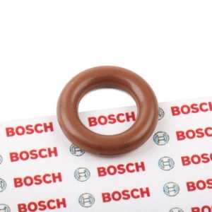 О-кольцо 6002ER1003 6 002 ER1 003 BOSCH
