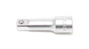 Удлинитель к головкам 1/2" 125мм /FORSAGE/ F8044125 FORSAGE TOOLS