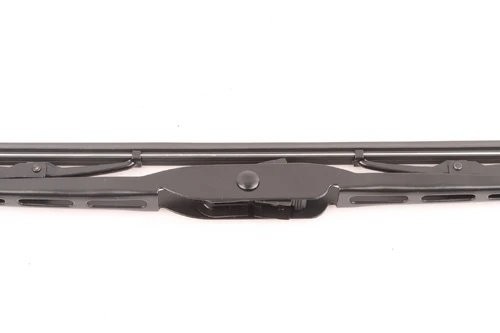 Щетка стеклоочистителя SITRAK HOWO 700мм MOVELEX WG1642740011MX MOVELEX