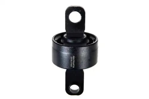 сайлентблок зад. продольного рычага! Hyundai i30 1.6 07> Z25782 ZENTPARTS