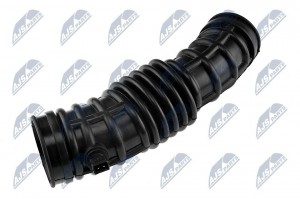 Кожух VW Polo (01-09) защитный диска тормозного переднего левого NTY HTOVW008 NTY