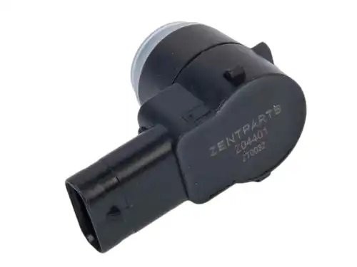 датчик парковки! VW Caddy III/EOS/Touran 03> Z04401 ZENTPARTS
