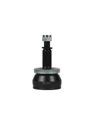 ШРУС наружный к-кт! ABS, 495012B700\ Hyundai Santa Fe 2.0/2.2CRDi 11> Z21721 ZENTPARTS