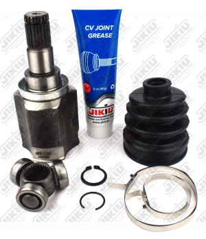 ШРУС JC52007 JC52007 JIKIU