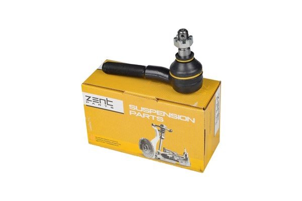 наконечник рулевой наружный! Mitsubishi Pajero 90-01 Z10928 ZENTPARTS