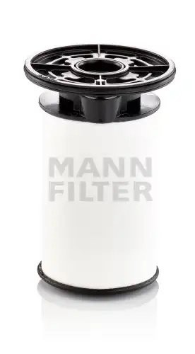 Фильтр топливный PU7014Z PU 7014 Z MANN FILTER