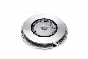 VW GOLF IV / SKODA OCTAVIA 97> 200x28 / 1.4 16V / 1.6 5500022 METACO