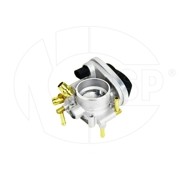 Заслонка CHEVROLET Cruze дроссельная NSP NSP0155560398 NSP