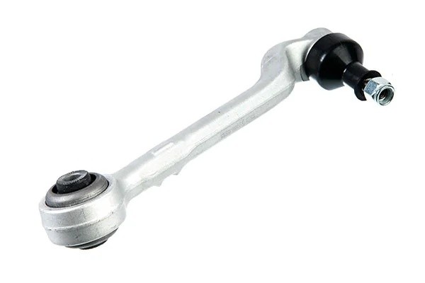 рычаг задний правый!\ BMW F20/F30/F22/F32 all 10> 5704068ASX STELLOX