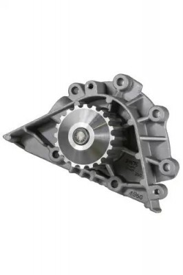 помпа! D55 Peugeot 206/307/407, Citroen C4/C5 1.8/2.0 99> Z14678 ZENTPARTS