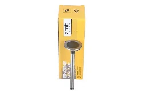 клапан выпускной! 31x7x101.1 Opel Corsa/Kadett/Vectra/Astra 1.6 85> Z71491 ZENTPARTS