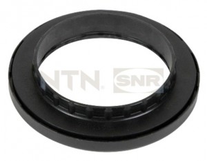Подшипник опоры амортизатора M252.08 M25208 NTN SNR