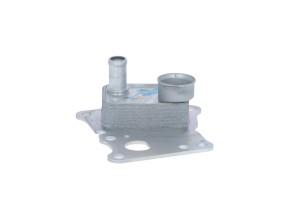 MERCEDES BENZ W204 (2007>) 31776 NRF