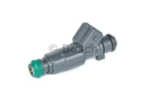 Форсунка бензиновая 0 280 156 328 BOSCH